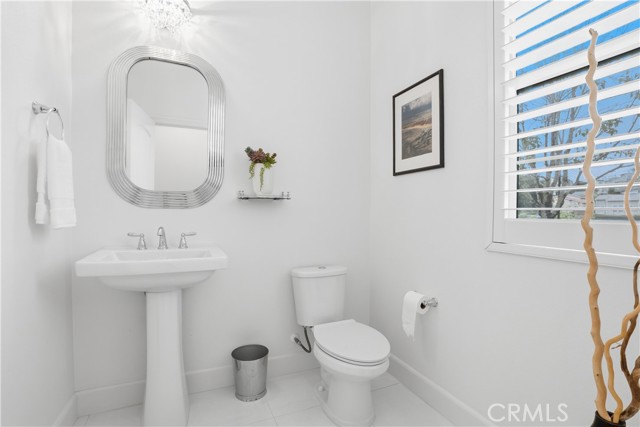 Detail Gallery Image 31 of 50 For 21 Jaripol, Rancho Mission Viejo,  CA 92694 - 2 Beds | 2/1 Baths