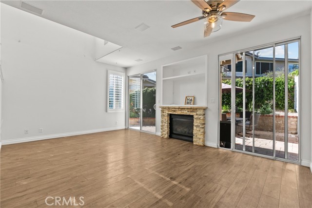 Detail Gallery Image 16 of 72 For 23147 Napa, Valencia,  CA 91354 - 2 Beds | 3 Baths