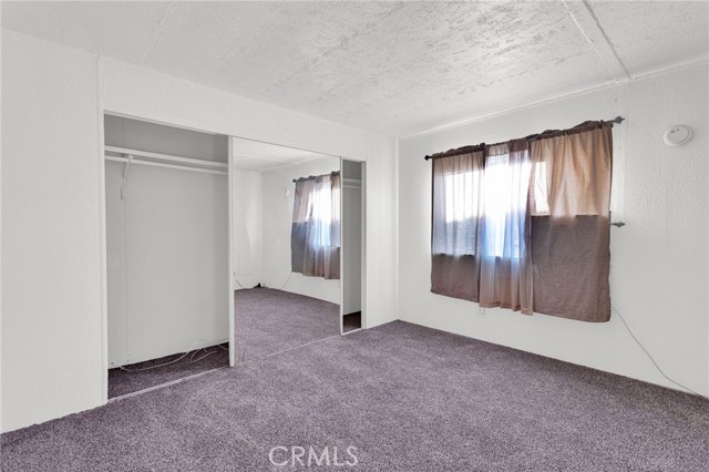 Detail Gallery Image 20 of 27 For 16473 Green Tree Bld, Victorville,  CA 92395 - 2 Beds | 2 Baths