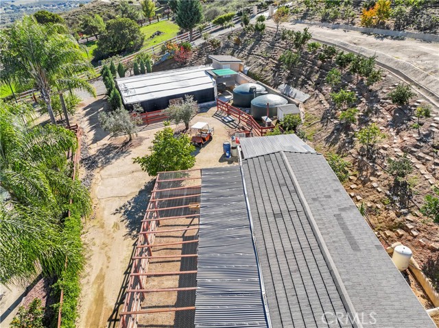 Detail Gallery Image 12 of 38 For 35751 Avenida La Cresta, Murrieta,  CA 92562 - 5 Beds | 6 Baths