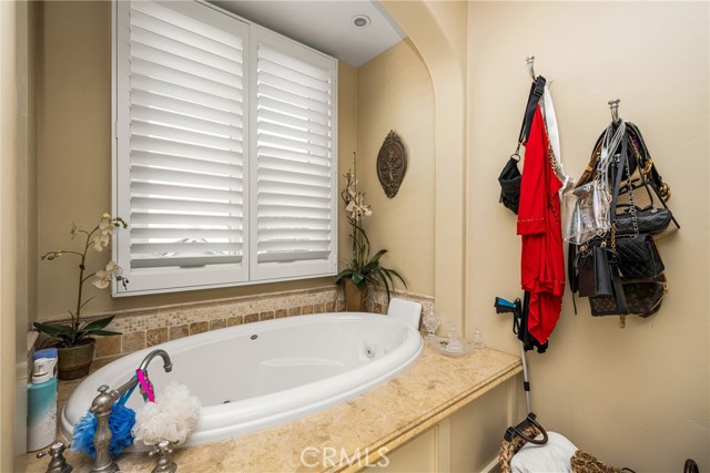 Detail Gallery Image 25 of 50 For 3222 Clay St, Newport Beach,  CA 92663 - 3 Beds | 2/1 Baths