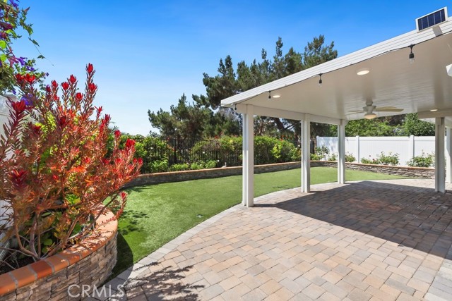 28461 Rancho De Juana, Laguna Niguel CA: https://media.crmls.org/medias/50e92a6d-7e38-4d92-9d0a-8c22217cc7e4.jpg