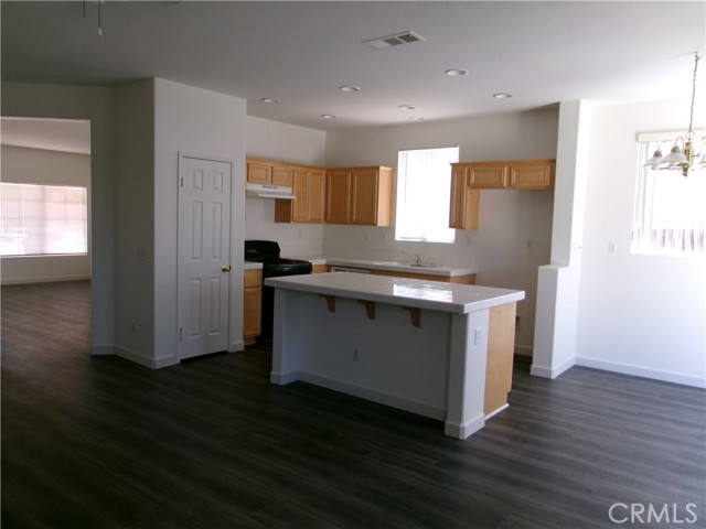 Detail Gallery Image 25 of 72 For 13380 Vista Verde St, Victorville,  CA 92392 - 4 Beds | 2 Baths