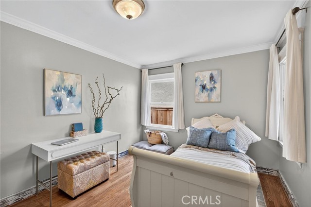 Detail Gallery Image 19 of 34 For 1508 Beech Ave, Torrance,  CA 90501 - 3 Beds | 3 Baths