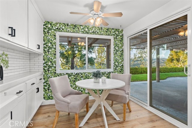 Detail Gallery Image 15 of 32 For 442 S Paseo Real, Anaheim Hills,  CA 92807 - 4 Beds | 2/1 Baths