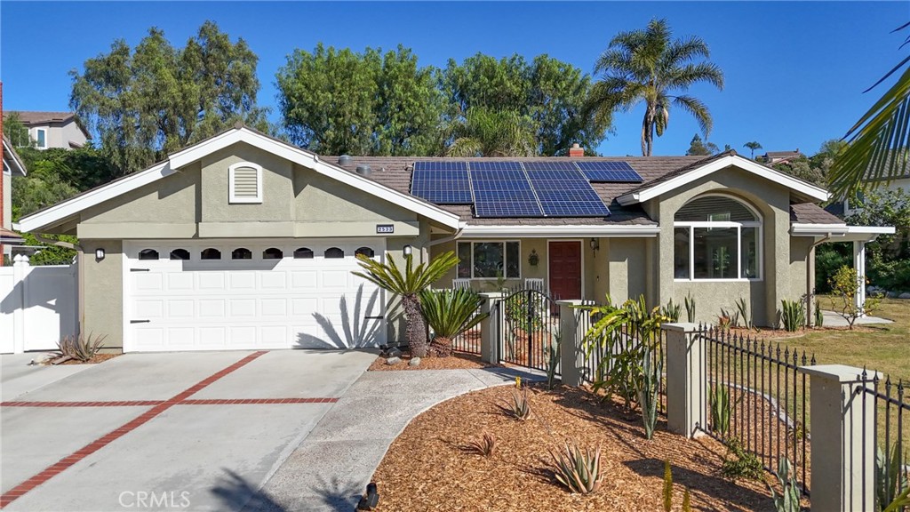 2533 N Shady Forest Lane