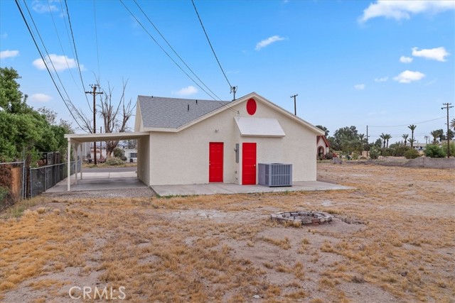 Detail Gallery Image 48 of 64 For 610 Quivera, Needles,  CA 92363 - 3 Beds | 2 Baths