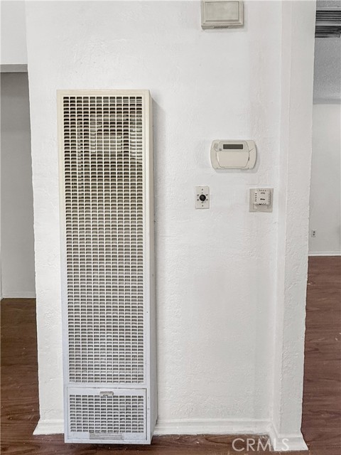 Detail Gallery Image 10 of 37 For 2025 Gray St, Oroville,  CA 95965 - 2 Beds | 2 Baths