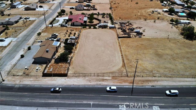 Front Image Thumbnail for CRIV26118979