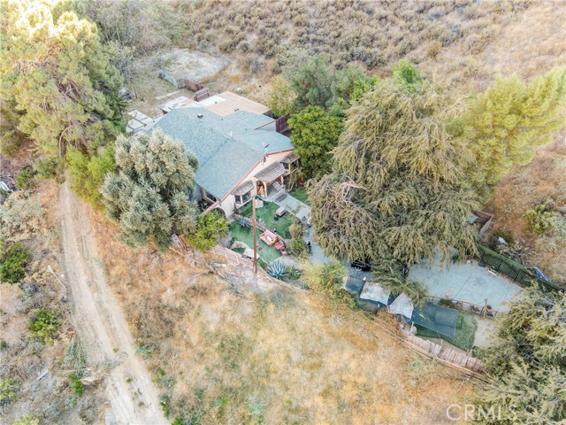 Detail Gallery Image 38 of 43 For 28869 Paradise Rd, Castaic,  CA 91384 - 3 Beds | 2 Baths