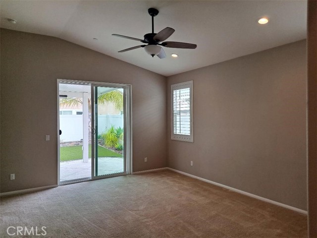 Detail Gallery Image 5 of 15 For 30321 Coralium Way, Menifee,  CA 92584 - 2 Beds | 2 Baths