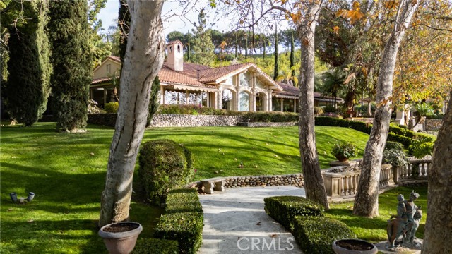 Detail Gallery Image 2 of 59 For 39250 Ortega Highway, San Juan Capistrano,  CA 92562 - 16 Beds | 13/3 Baths