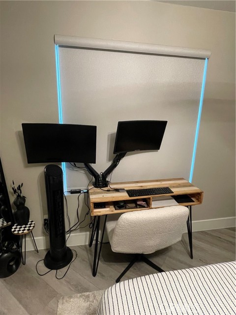 24269 Sonieta Court, Corona CA: https://media.crmls.org/medias/50e991ab-71b6-4193-b6e4-8c4432fec2cc.jpg