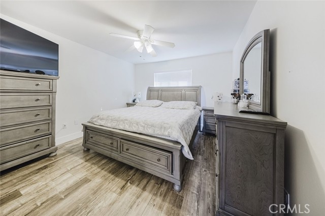 Detail Gallery Image 17 of 38 For 6667 Wilbur Ave #37,  Reseda,  CA 91335 - 3 Beds | 2 Baths
