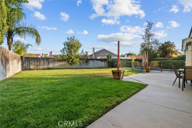 Detail Gallery Image 23 of 30 For 27712 Stowe Ln, Castaic,  CA 91384 - 3 Beds | 2 Baths