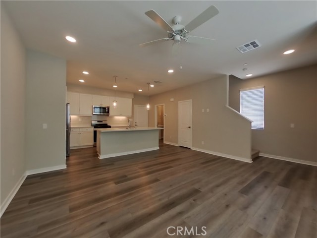 36417 Creer Court, Wildomar CA: https://media.crmls.org/medias/50e9be96-380d-491f-95c1-5a34e183a208.jpg