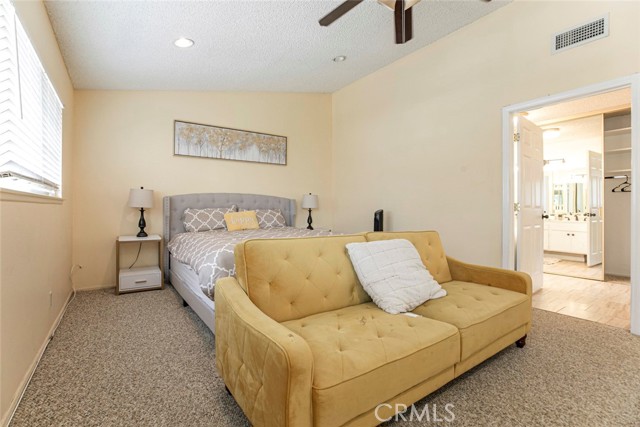 Detail Gallery Image 24 of 49 For 22836 Covello St, West Hills,  CA 91307 - 5 Beds | 3 Baths