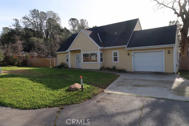 Front Image Thumbnail for CRSN26055686