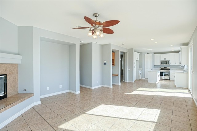 Detail Gallery Image 19 of 70 For 26523 Bladen Ave, Murrieta,  CA 92562 - 5 Beds | 3 Baths