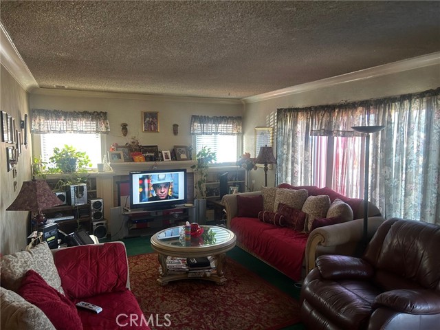 Image 3 for 2100 W 73Rd St, Los Angeles, CA 90047