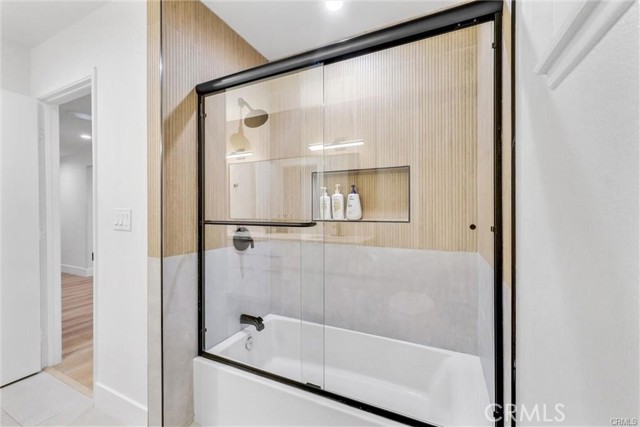 Detail Gallery Image 12 of 23 For 16129 Evans, Fountain Valley,  CA 92708 - 4 Beds | 3 Baths