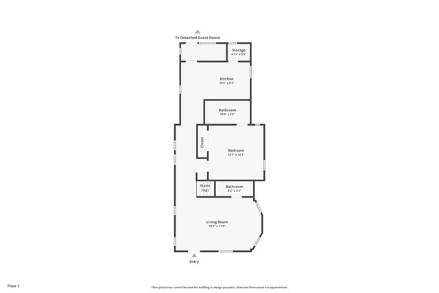Detail Gallery Image 29 of 30 For 1887 Saint Louis Ave, Signal Hill,  CA 90755 - – Beds | – Baths