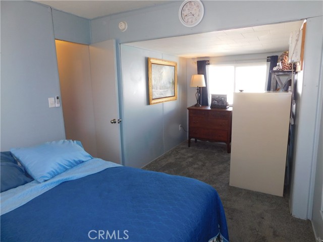 1001 S 3rd Street, Calimesa CA: https://media.crmls.org/medias/50ea2165-c1d0-4c44-bdef-44cefbe28cf8.jpg