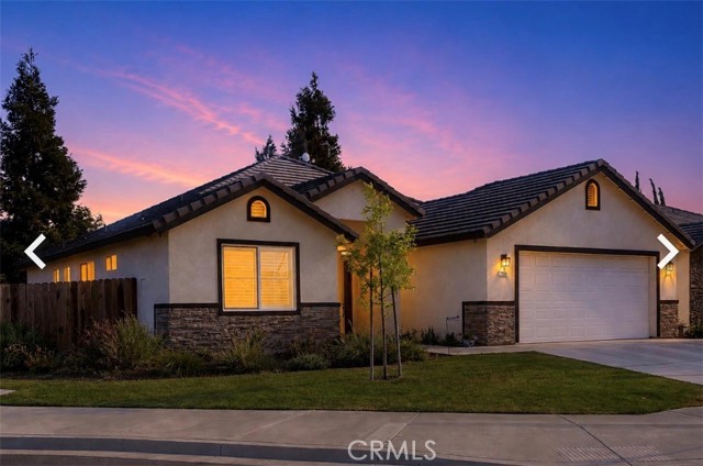 Front Image Thumbnail for CRMC26141326