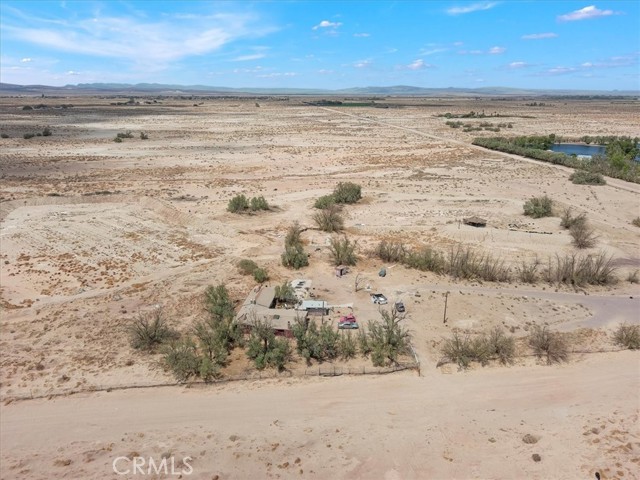 Detail Gallery Image 27 of 27 For 32900 Dune Road., Newberry Springs,  CA 92365 - 3 Beds | 2 Baths