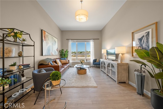 5720 Old Carmel Valley Road, San Diego, California 92130, 2 Bedrooms Bedrooms, ,2 BathroomsBathrooms,Residential rental,For Sale,Old Carmel Valley Road,SW24098569