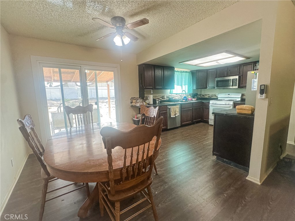 MLS #SW25193839 image #10