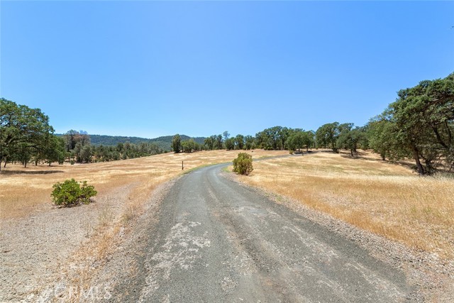 Detail Gallery Image 6 of 21 For 7540 Highway 29, Kelseyville,  CA 95451 - – Beds | – Baths