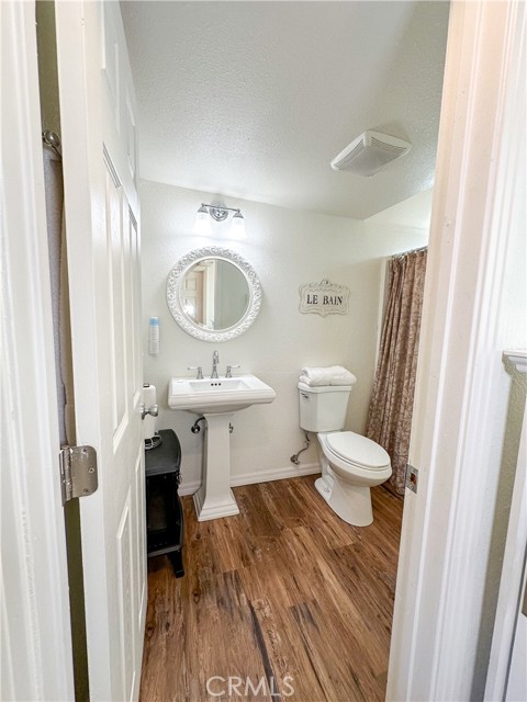 Detail Gallery Image 15 of 25 For 2305 Askin Ct, –,  CA 93222 - 3 Beds | 2 Baths