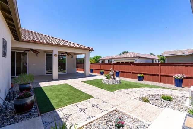 2650 Benicia Lane, Paso Robles CA: https://media.crmls.org/medias/50ea8586-eae9-43fd-aa84-3b62cce5e390.jpg