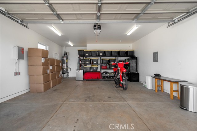 Detail Gallery Image 26 of 33 For 6404 Woodhall Ct, Paradise,  CA 95969 - 2 Beds | 2 Baths