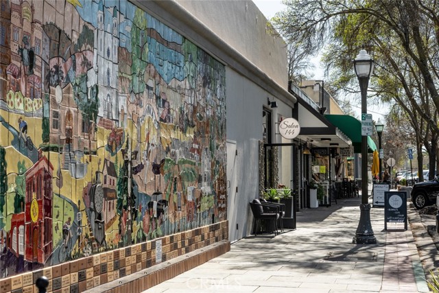 Detail Gallery Image 70 of 75 For 2459 French Oak, Livermore,  CA 94550 - 5 Beds | 4 Baths