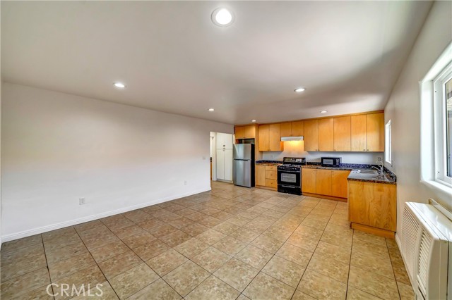 Detail Gallery Image 4 of 23 For 6735 Elmer Ave #19,  North Hollywood,  CA 91606 - 1 Beds | 1 Baths