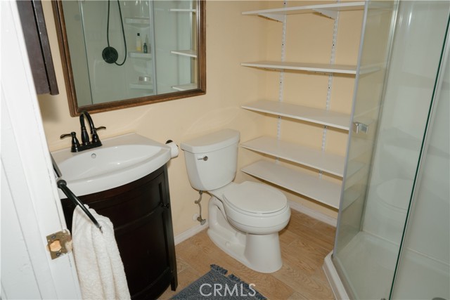 Detail Gallery Image 37 of 41 For 16851 Hay, Chino Hills,  CA 91709 - 2 Beds | 2 Baths