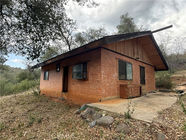 Image 17 of 22 For 5755 Boulder Creek Road