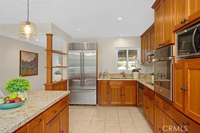 Detail Gallery Image 16 of 67 For 3168 via Vista #Q,  Laguna Woods,  CA 92637 - 2 Beds | 2 Baths