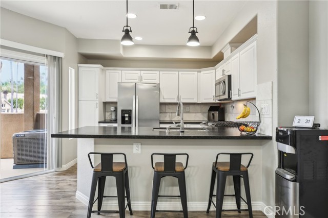 28416 Yosemite Drive, Trabuco Canyon CA: https://media.crmls.org/medias/50eacb17-c1d5-494a-9a84-80a2f833d1f2.jpg
