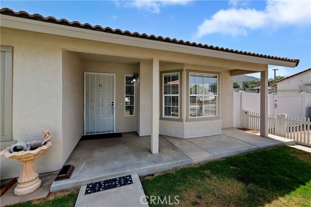 Detail Gallery Image 39 of 45 For 2957 Temescal Ave, Norco,  CA 92860 - 3 Beds | 2 Baths