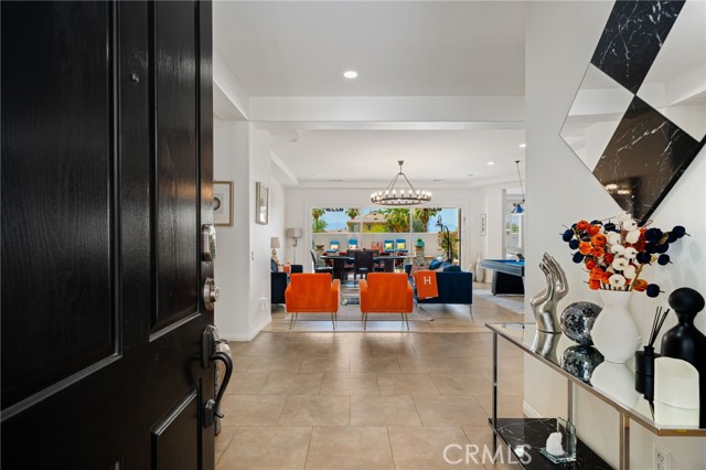 43875 Spiaggia Place, Indio CA: https://media.crmls.org/medias/50eaf18a-1a94-4821-bba4-374538b69bd2.jpg