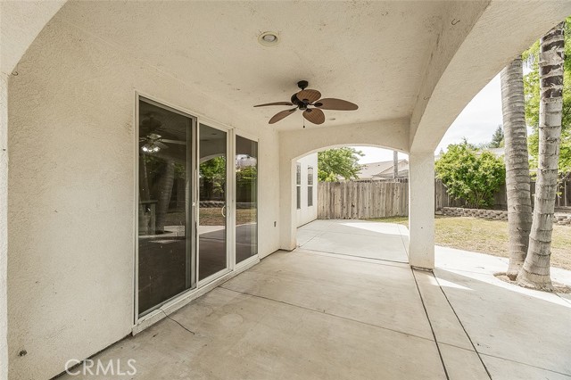 Detail Gallery Image 55 of 75 For 1377 Fenmore, Sanger,  CA 93657 - 4 Beds | 3 Baths