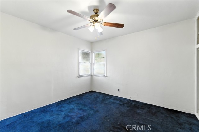 1205 W Alameda Avenue, Burbank CA: https://media.crmls.org/medias/50eb0122-08bd-4f64-9373-908450b64d41.jpg
