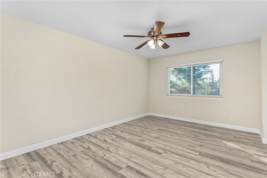 MLS #IG25265336 image #26