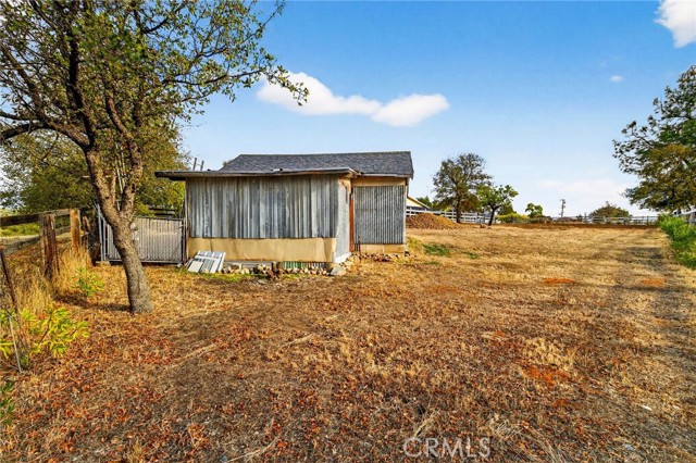 Detail Gallery Image 54 of 66 For 76 Greenbank Ave, Oroville,  CA 95966 - 3 Beds | 2 Baths