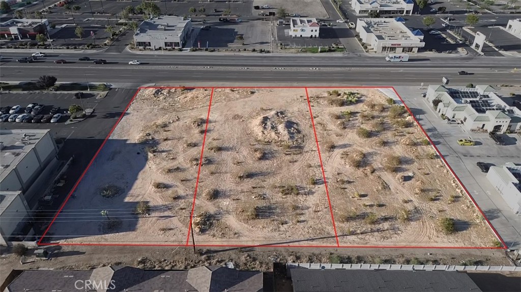 MLS #HD25233687 image #11