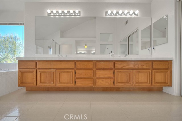 Detail Gallery Image 45 of 72 For 16243 Annatto Ct, Chino Hills,  CA 91709 - 4 Beds | 3 Baths