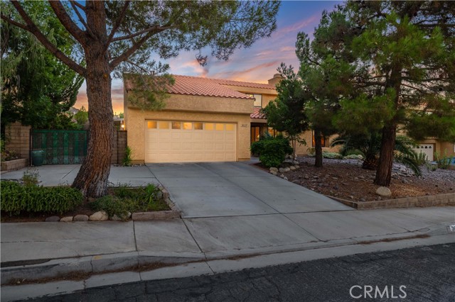 38225 6th W Street, Palmdale CA: https://media.crmls.org/medias/50eb1924-12a2-4056-ad8f-a190313c51c8.jpg